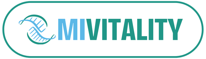 MiVitality